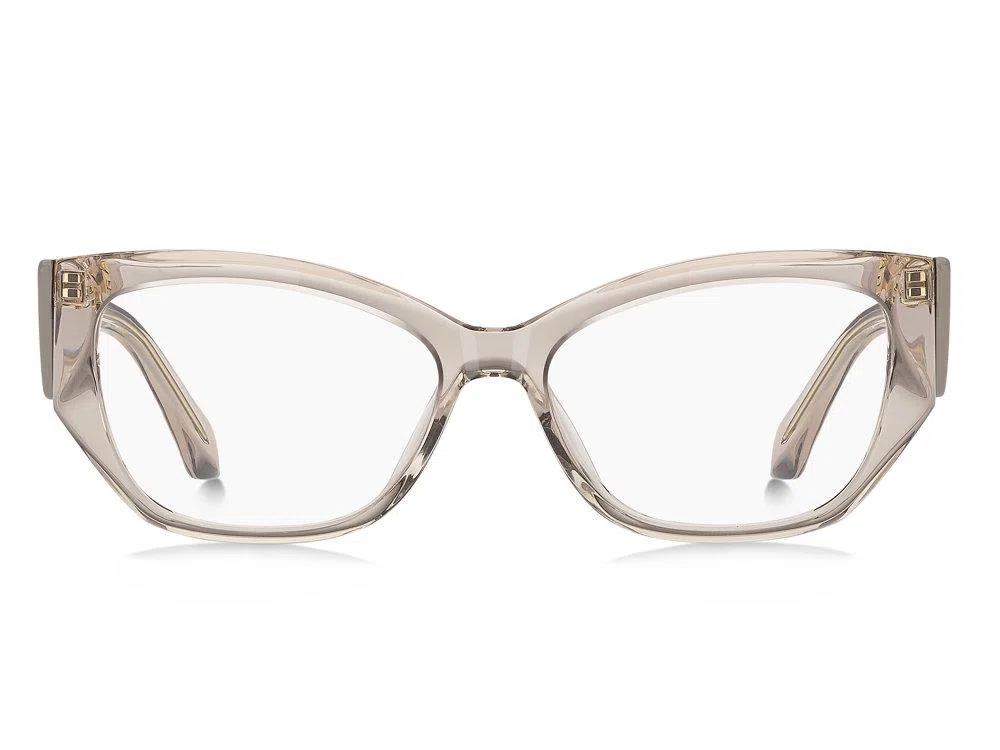 Etro 0126 Eyeglasses - view 6
