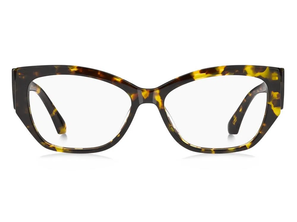 Etro 0126 Eyeglasses - view 8