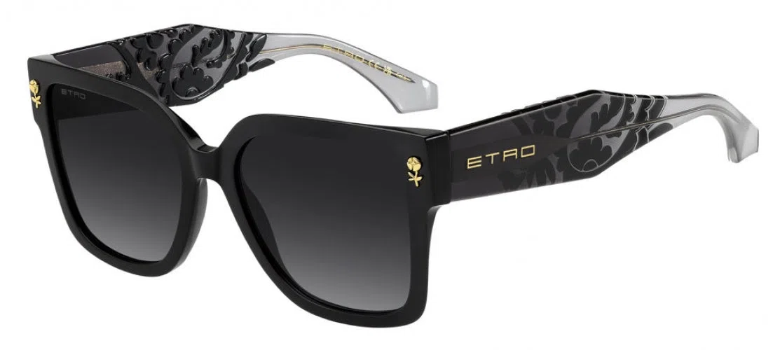 Etro 0127 Sunglasses