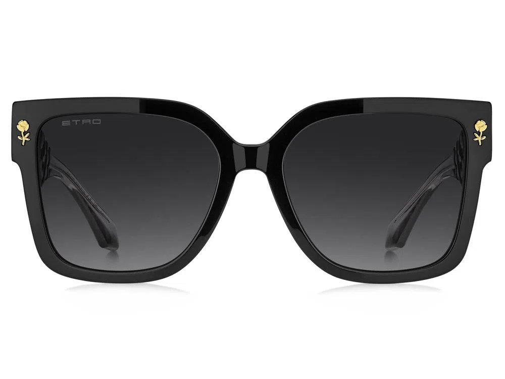Etro 0127 Sunglasses - view 5