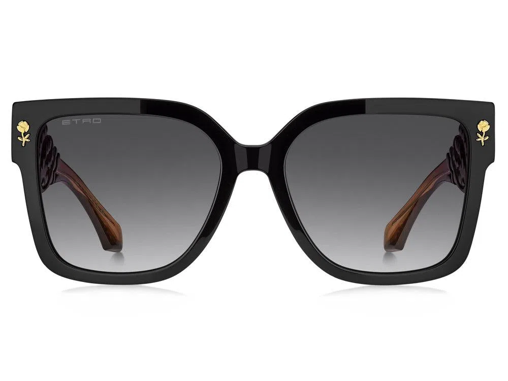 Etro 0127 Sunglasses - view 9