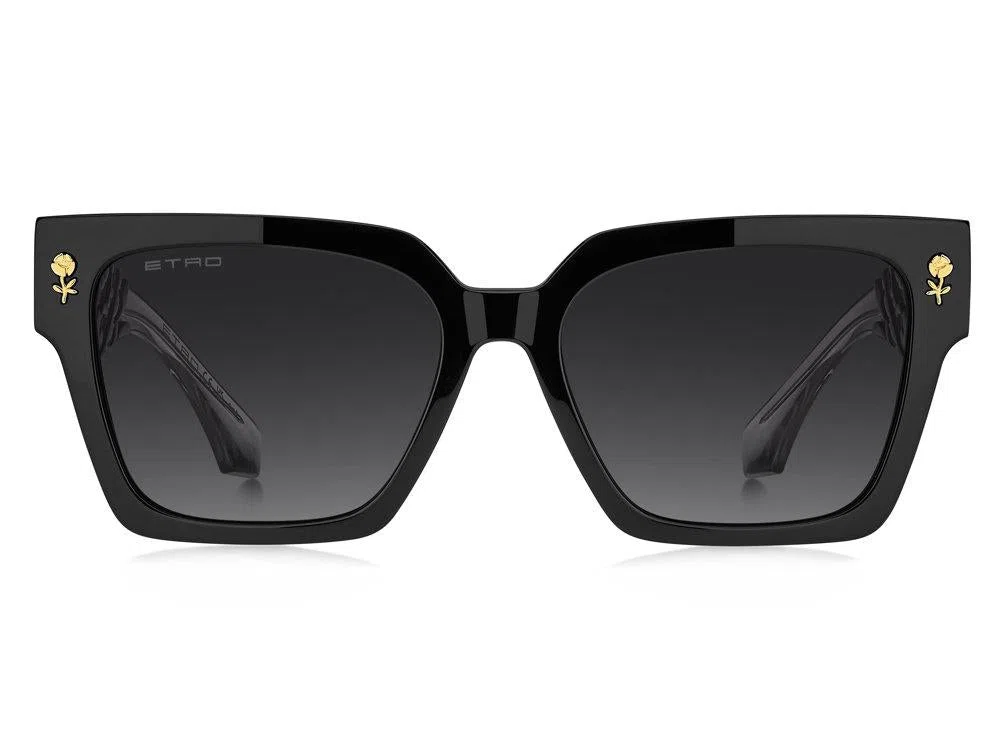 Etro 0128 Sunglasses - view 5