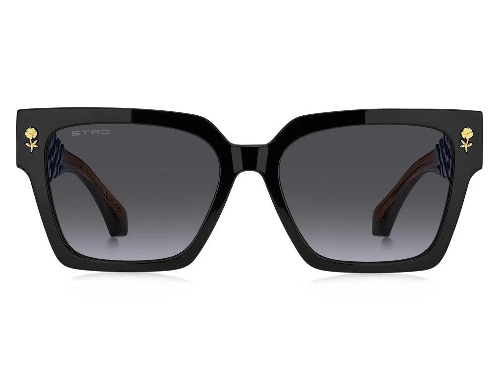 Etro 0128 Sunglasses - view 7