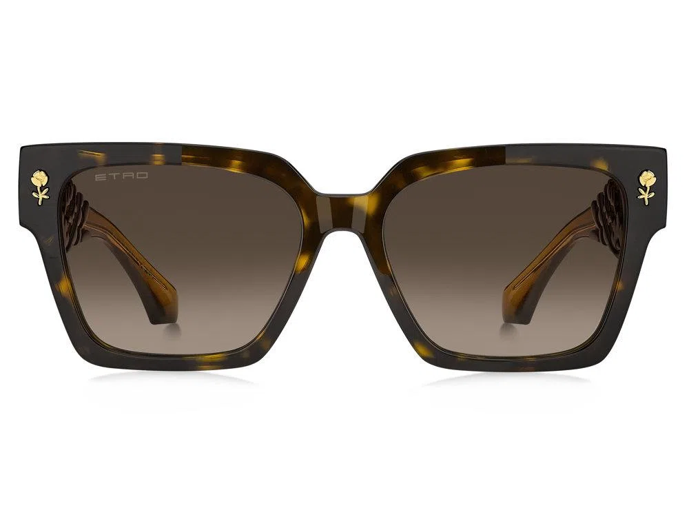 Etro 0128 Sunglasses - view 9