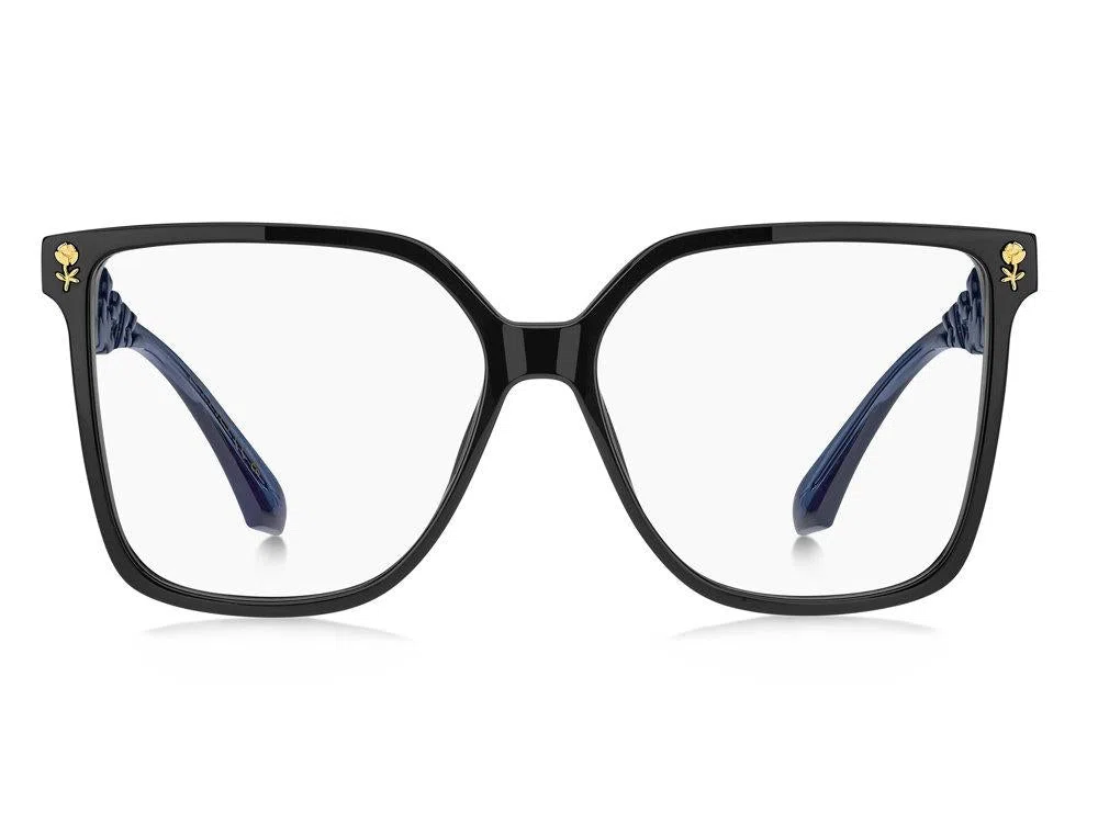 Etro 0130 Eyeglasses - view 10