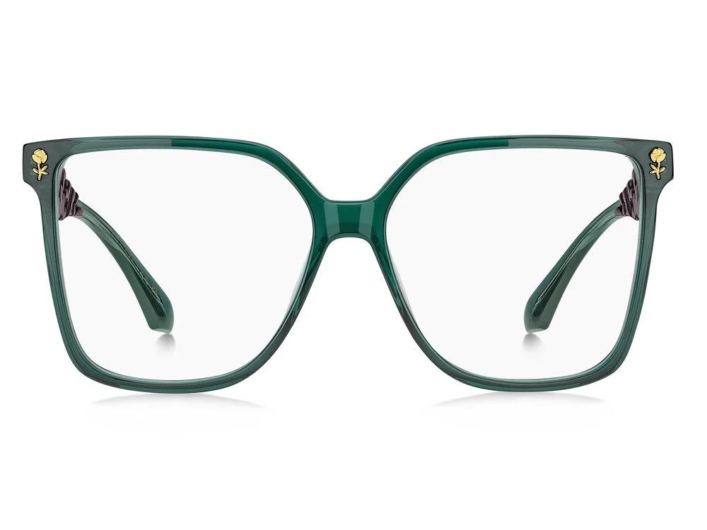 Etro 0130 Eyeglasses - view 12