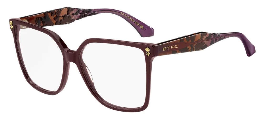 Etro 0130 Eyeglasses - view 2