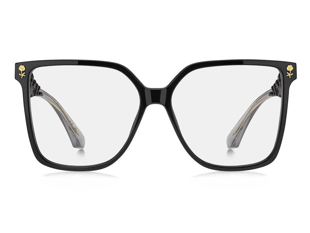 Etro 0130 Eyeglasses - view 6