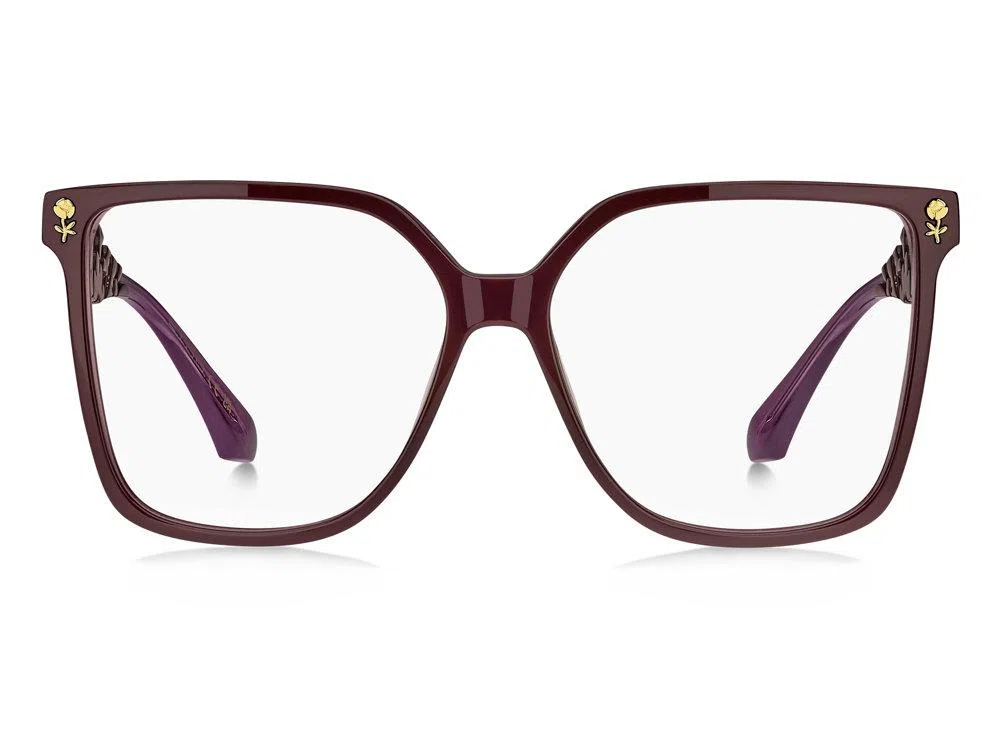 Etro 0130 Eyeglasses - view 8