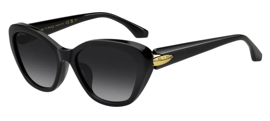 Etro 0133 Sunglasses