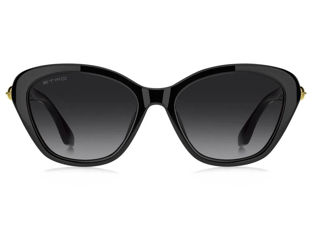 Etro 0133 Sunglasses - view 4