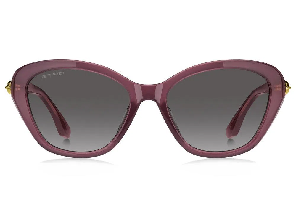 Etro 0133 Sunglasses - view 6