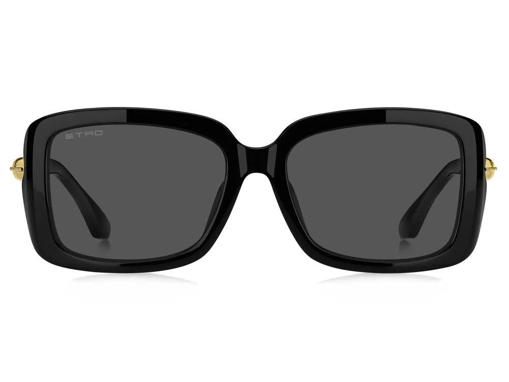 Etro 0134 Sunglasses - view 5