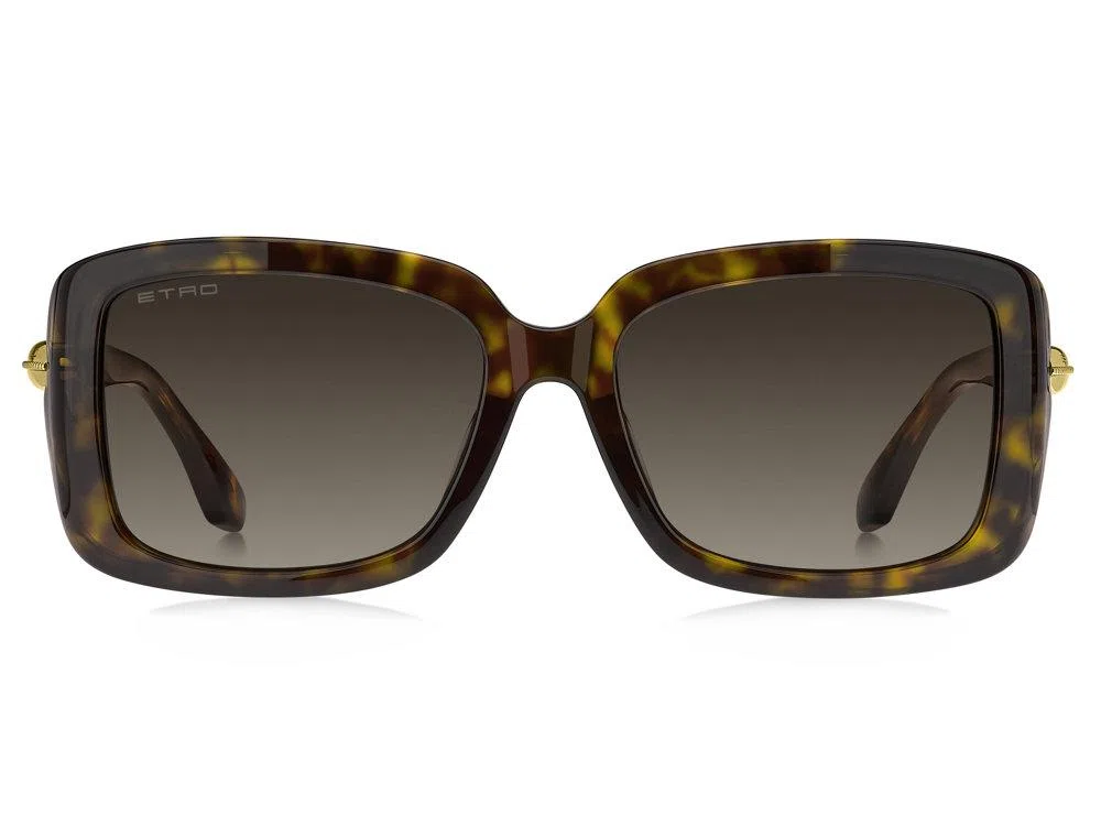 Etro 0134 Sunglasses - view 7