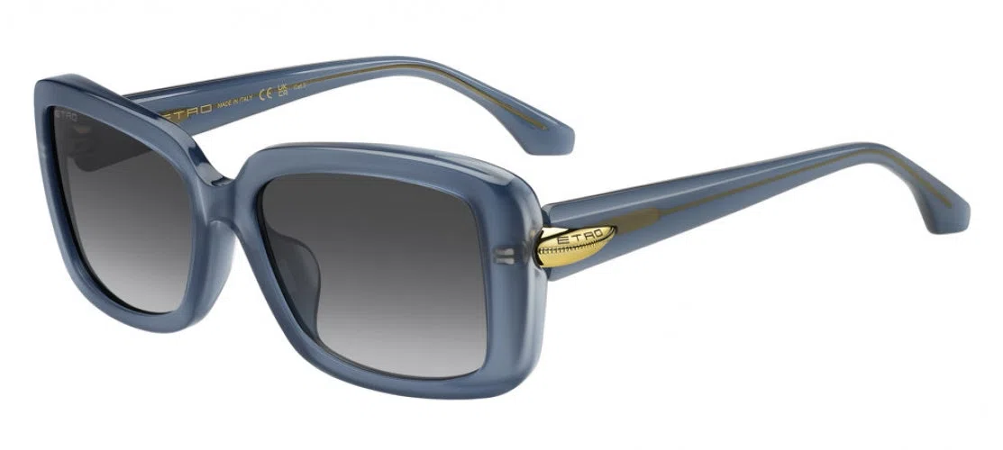 Etro 0134 Sunglasses - view 8