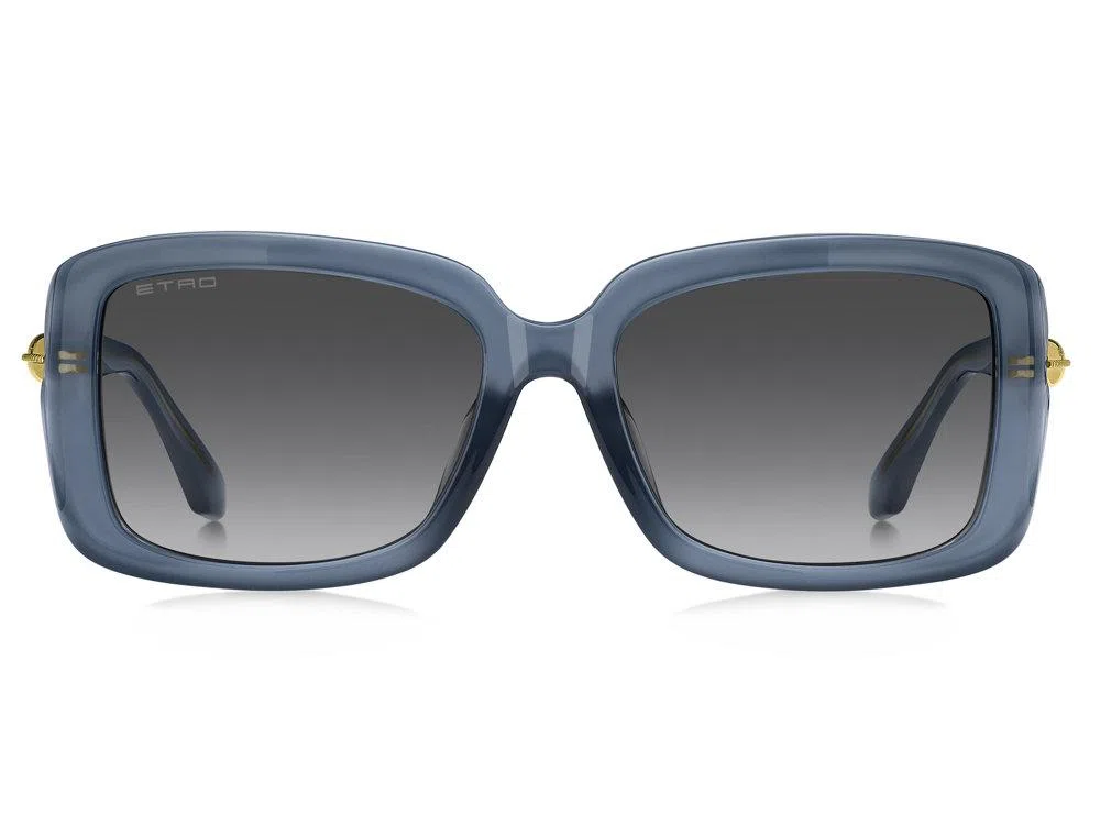 Etro 0134 Sunglasses - view 9