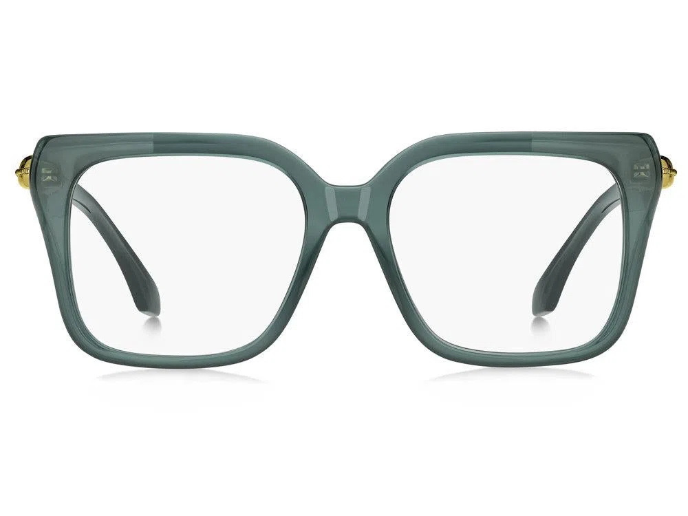 Etro 0135 Eyeglasses - view 5