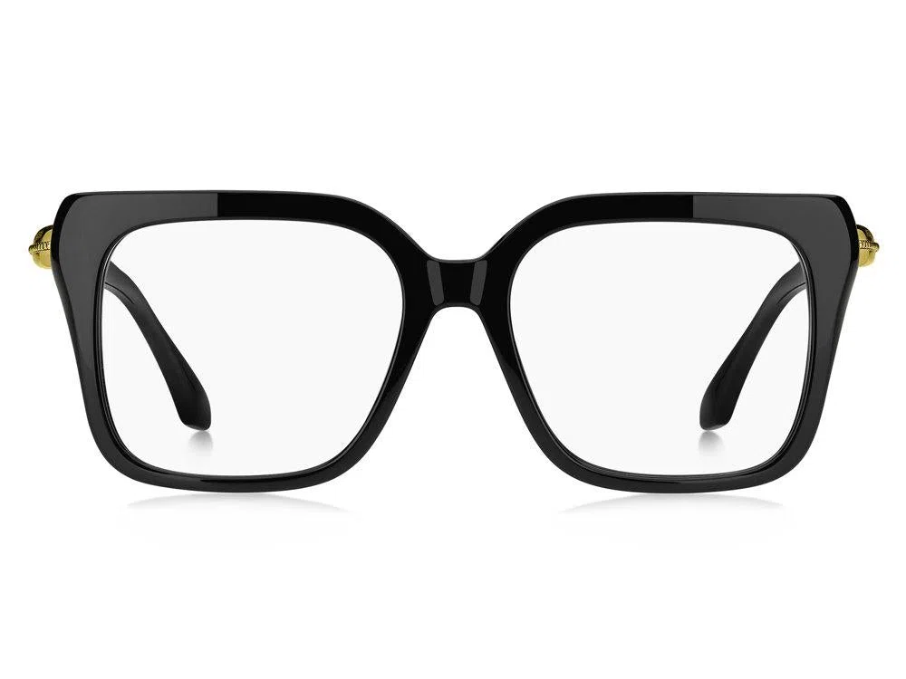 Etro 0135 Eyeglasses - view 6