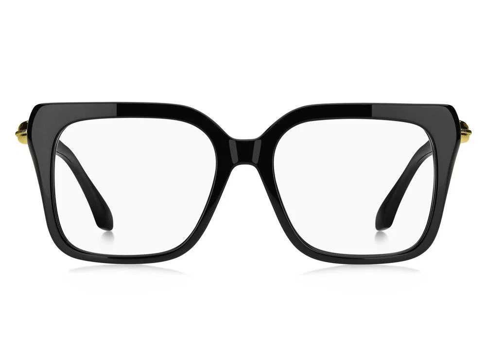 Etro 0135 Eyeglasses - view 7