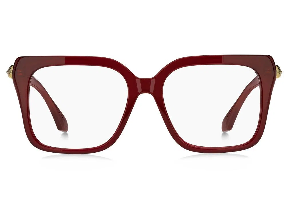 Etro 0135 Eyeglasses - view 9