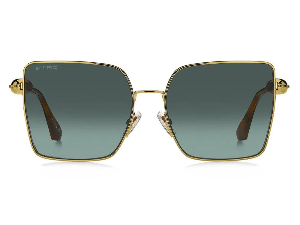 Etro 0138 Sunglasses - view 5