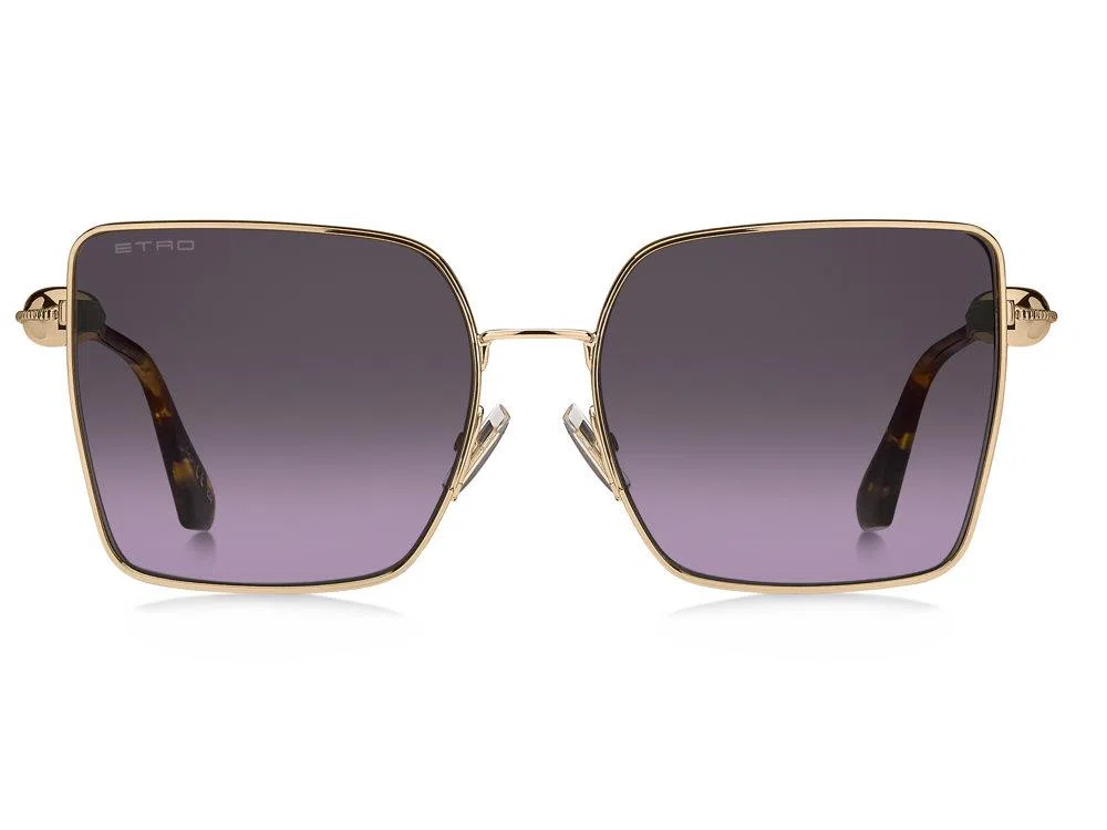 Etro 0138 Sunglasses - view 7