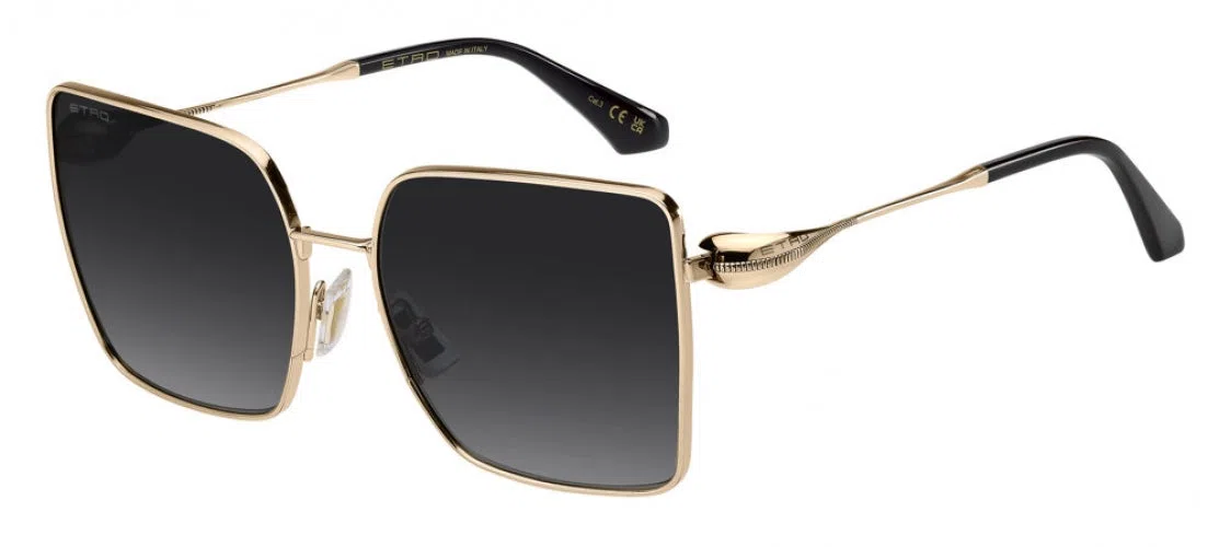 Etro 0138 Sunglasses - view 8