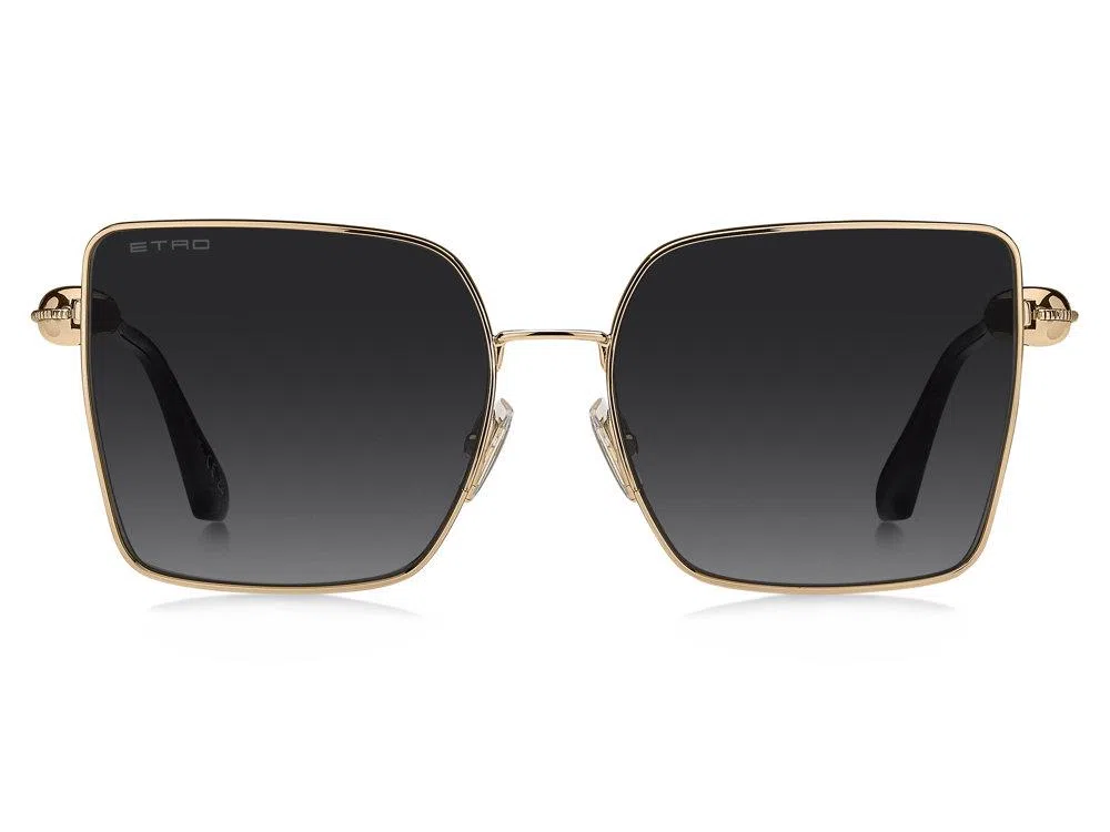 Etro 0138 Sunglasses - view 9