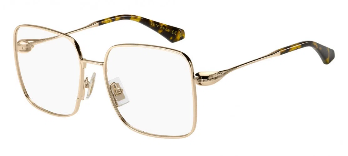 Etro 0139 Eyeglasses - view 2