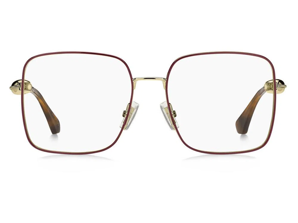 Etro 0139 Eyeglasses - view 4