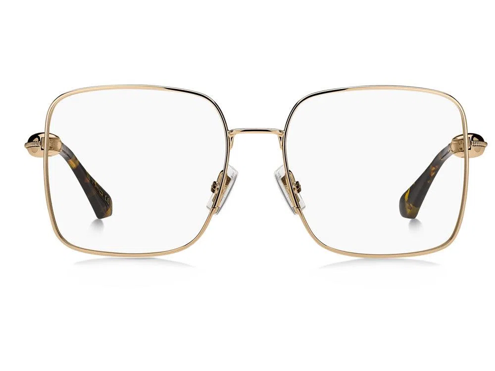 Etro 0139 Eyeglasses - view 6