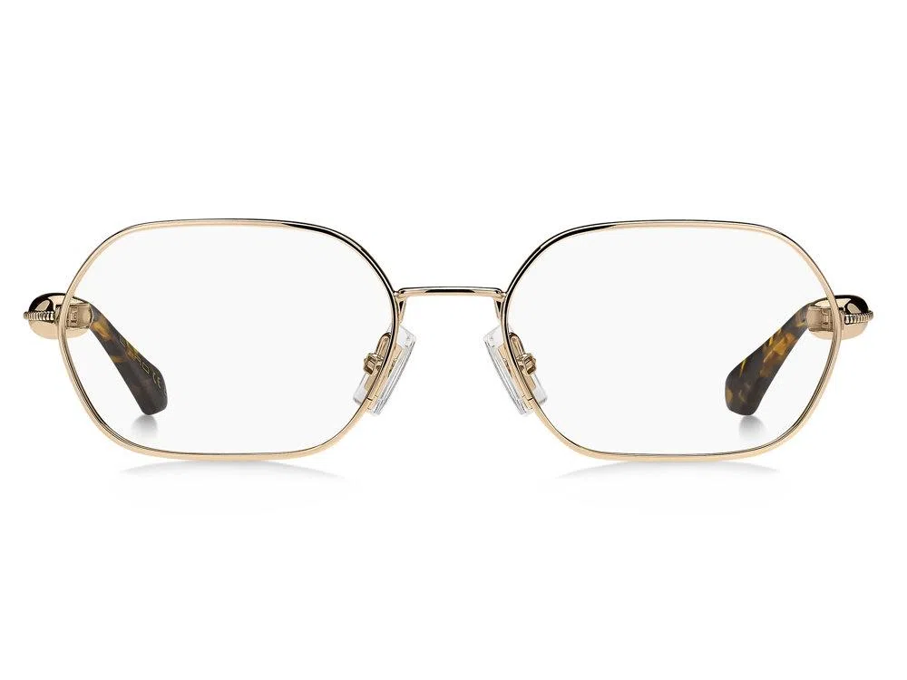 Etro 0140 Eyeglasses - view 4