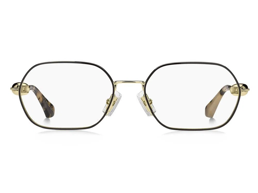 Etro 0140 Eyeglasses - view 6