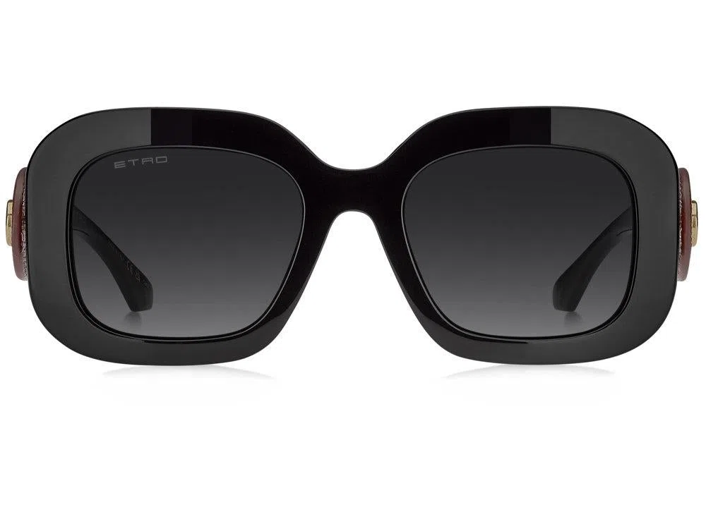 Etro 0141 Sunglasses - view 4