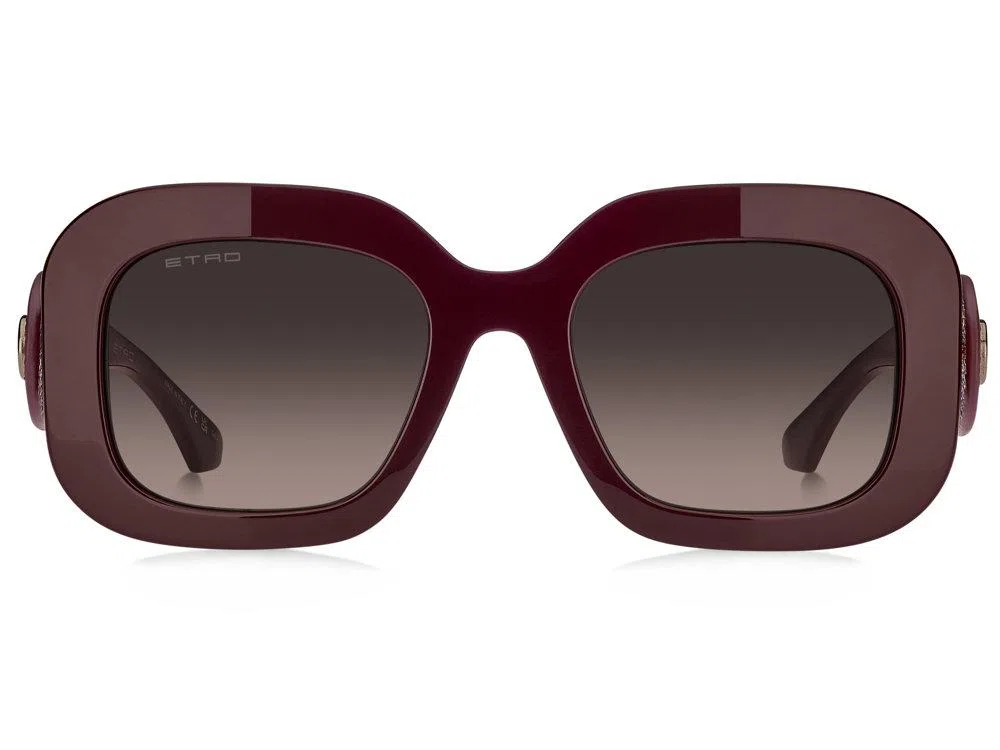 Etro 0141 Sunglasses - view 6