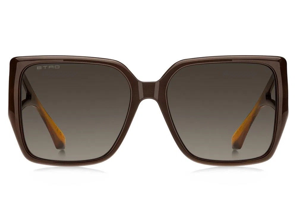 Etro 0142 Sunglasses - view 2