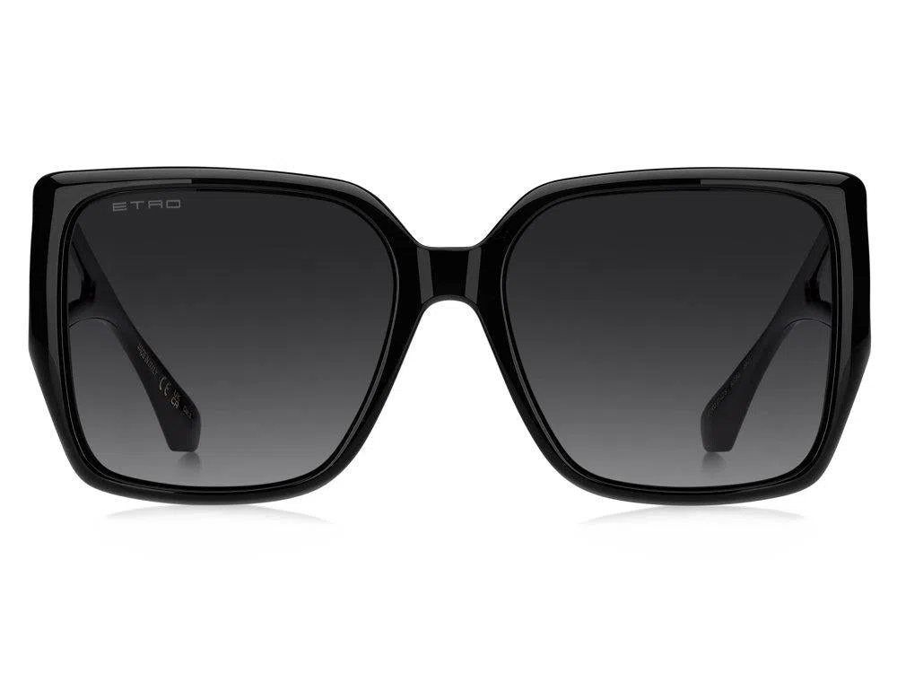 Etro 0142 Sunglasses - view 4