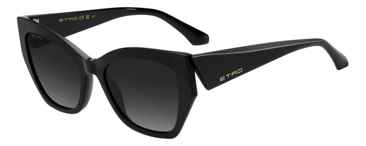 Etro 0143 Sunglasses