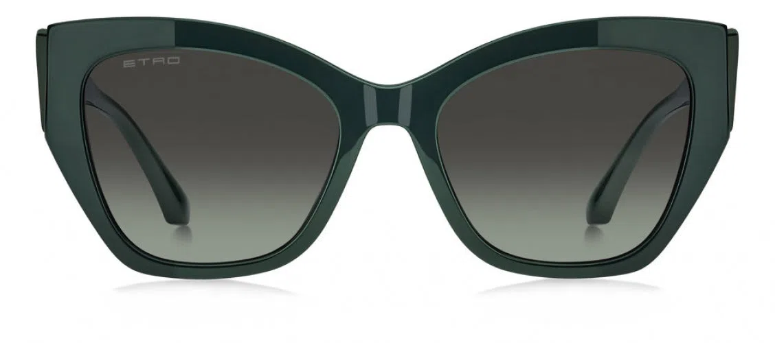 Etro 0143 Sunglasses - view 4