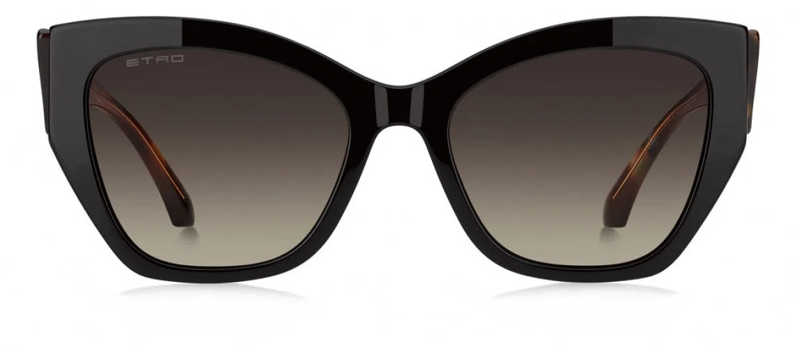 Etro 0143 Sunglasses - view 6
