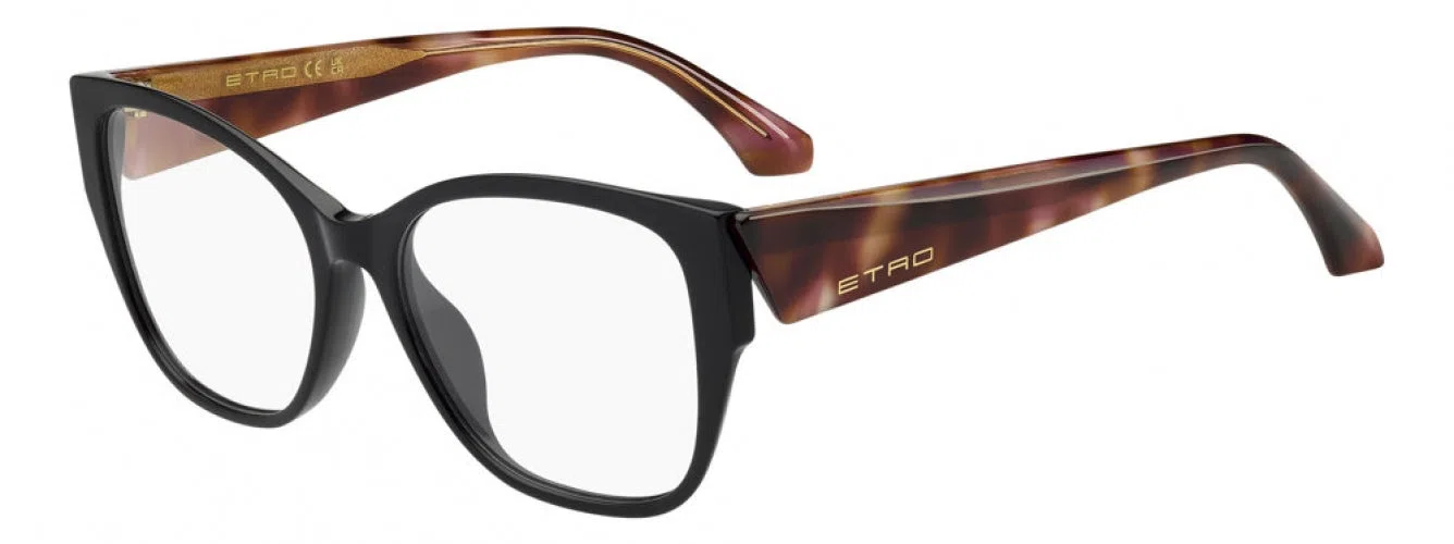 Etro 0145 Eyeglasses
