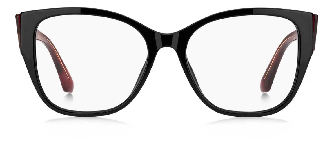 Etro 0145 Eyeglasses - view 2