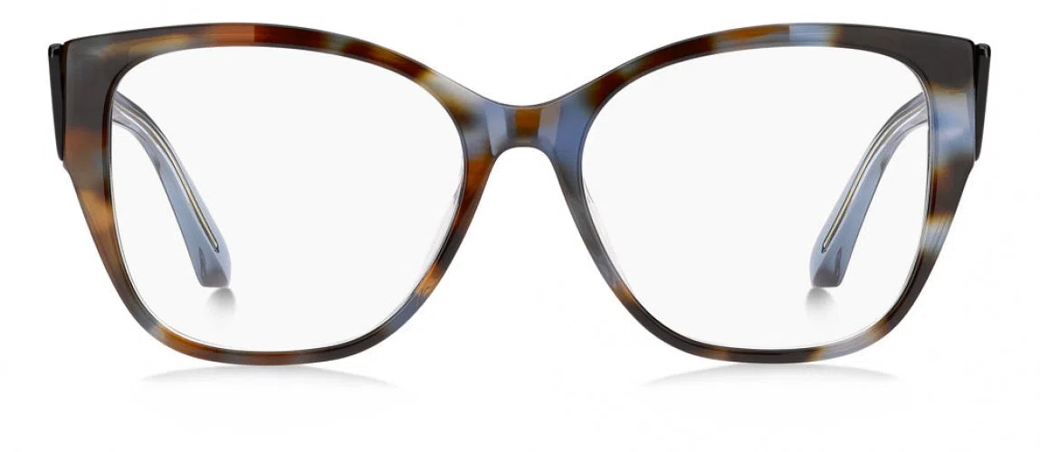 Etro 0145 Eyeglasses - view 4