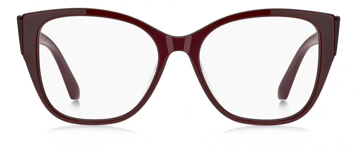 Etro 0145 Eyeglasses - view 6