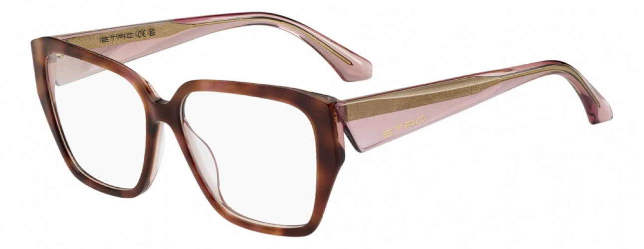 Etro 0146 Eyeglasses