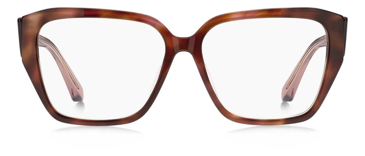 Etro 0146 Eyeglasses - view 2
