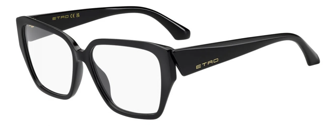 Etro 0146 Eyeglasses - view 3