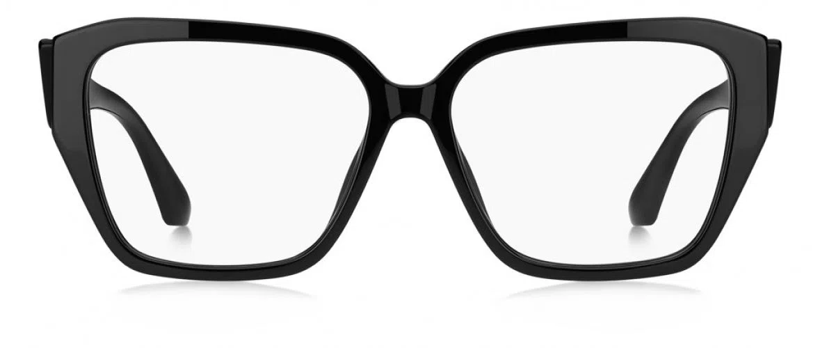 Etro 0146 Eyeglasses - view 4