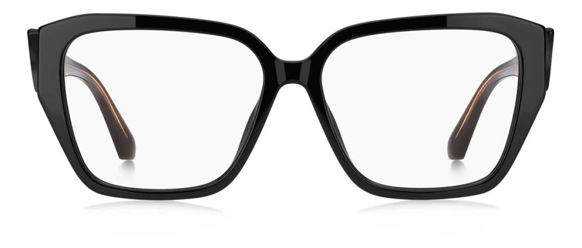 Etro 0146 Eyeglasses - view 6