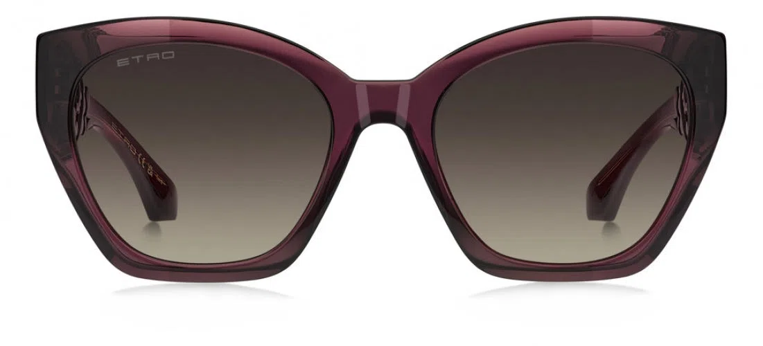 Etro 0148 Sunglasses - view 2